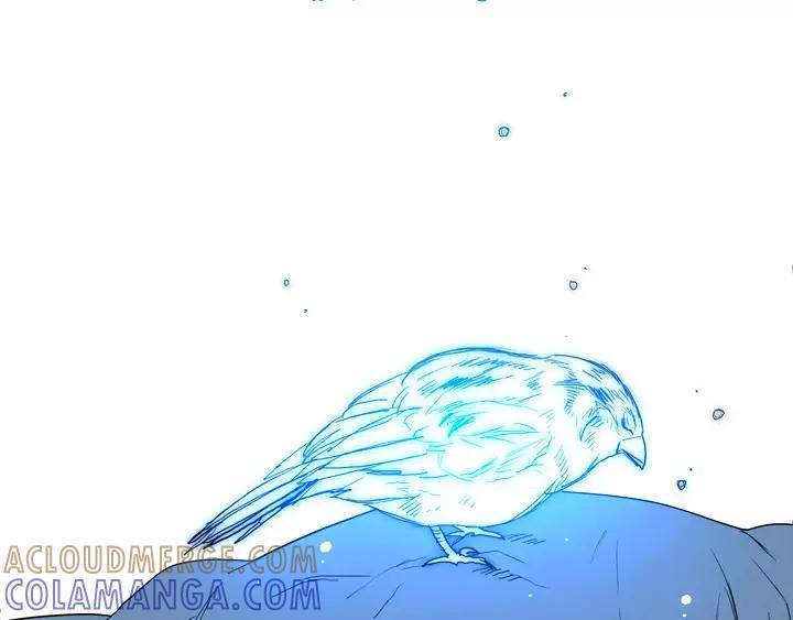 《月夜鸟鸣》第46话 第22页