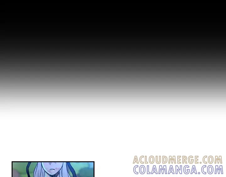 《月夜鸟鸣》第47话 第25页