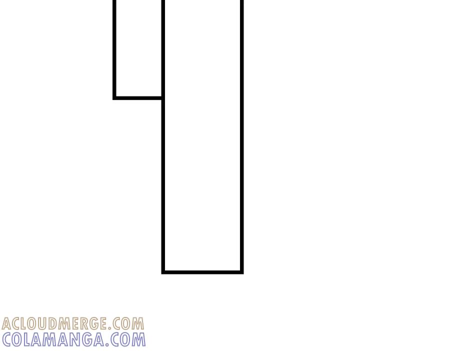 《姜维传》48-汉中防卫战Ⅰ 第22页