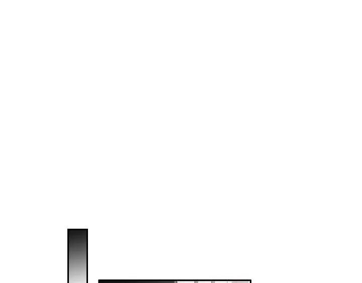 《月夜鸟鸣》第49话 第39页