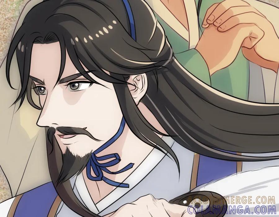 《姜维传》50-汉中防卫战Ⅲ 第10页