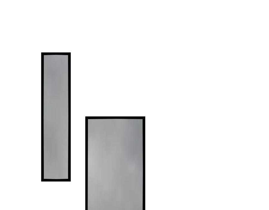 《姜维传》50-汉中防卫战Ⅲ 第36页