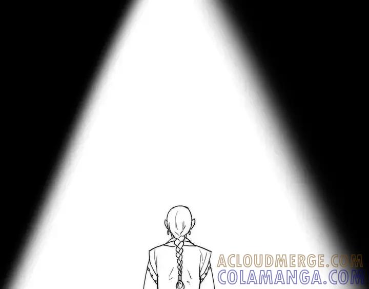 《月夜鸟鸣》第51话 第28页