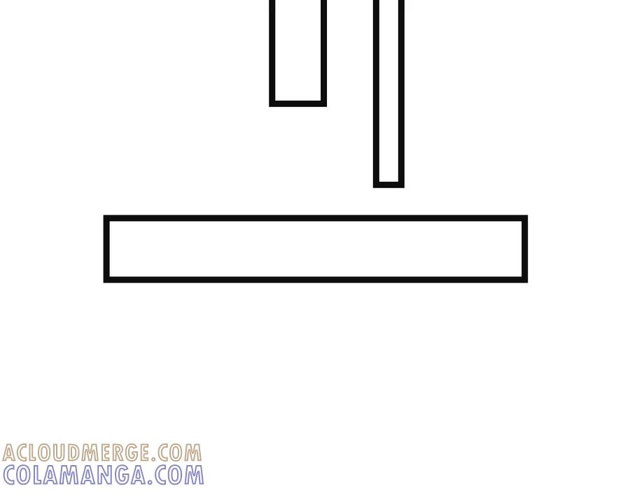 《姜维传》53-四次北伐 第7页