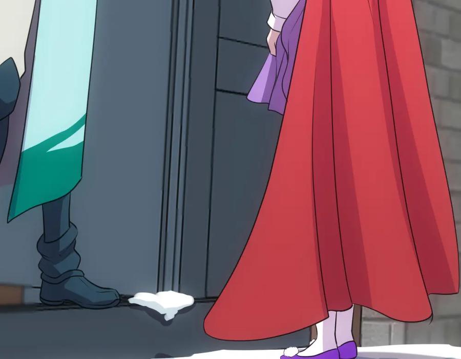 《姜维传》54-神秘少女 第65页