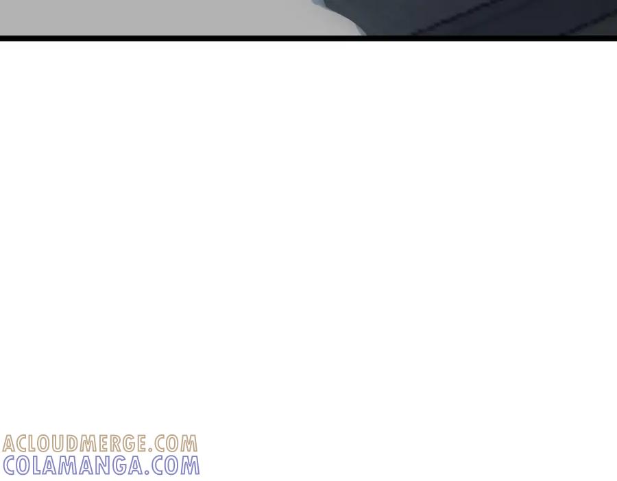 《姜维传》54-神秘少女 第94页