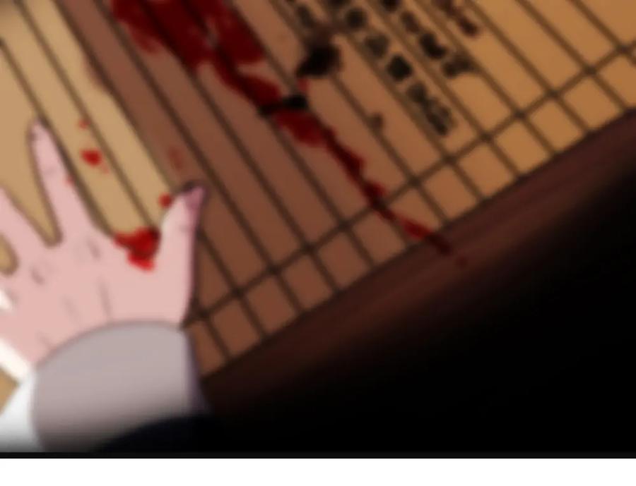 《姜维传》56-后续有人 第33页