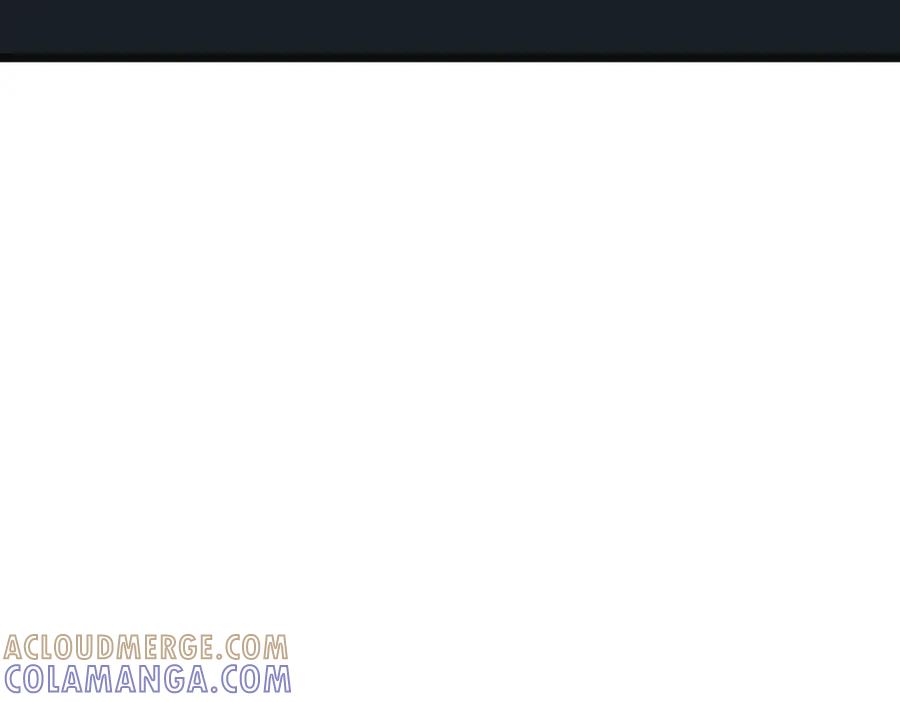 《姜维传》56-后续有人 第22页