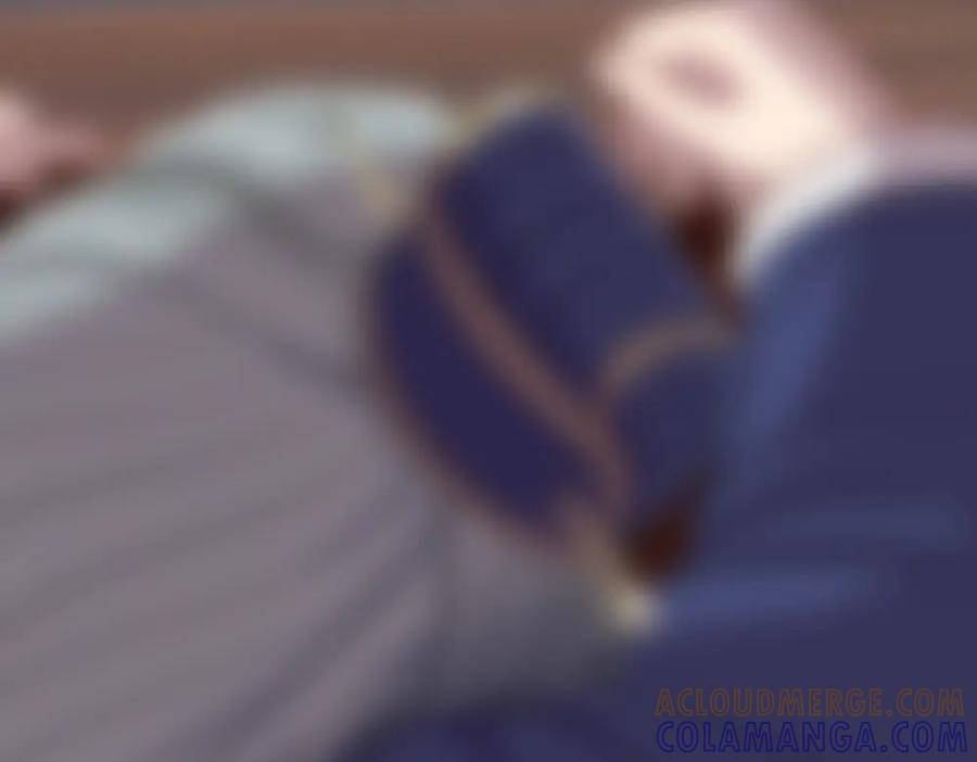《姜维传》56-后续有人 第40页