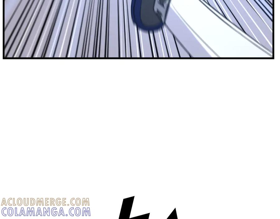 《重生不死尊》第196话 刻骨铭心的痛苦 第177页