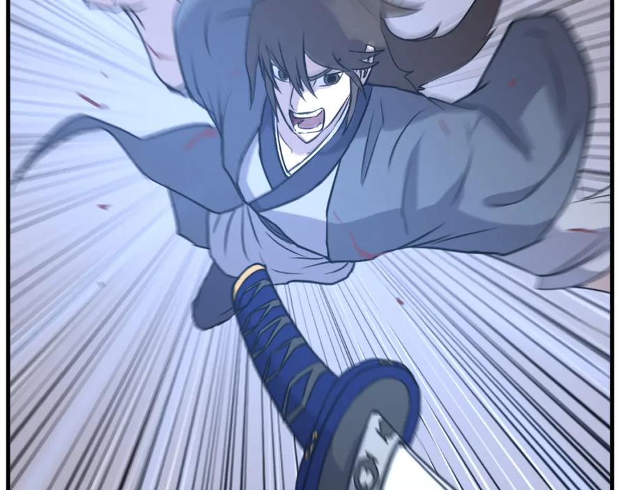 《重生不死尊》第196话 刻骨铭心的痛苦 第176页