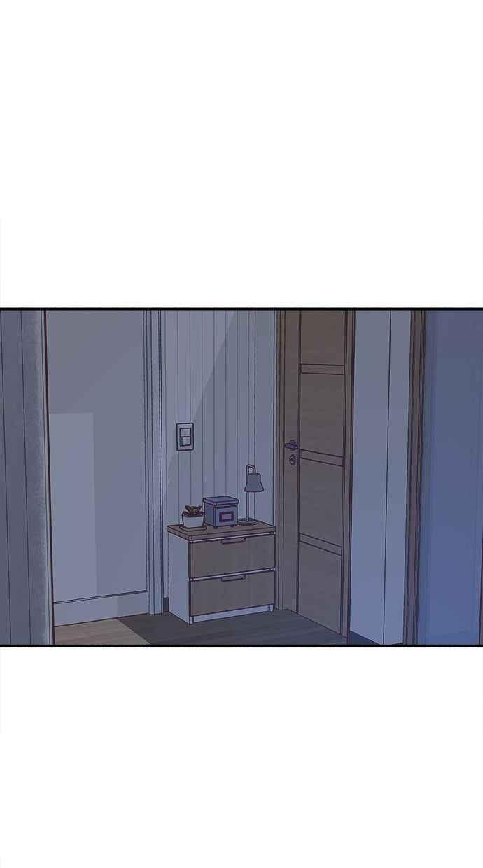 隐密的缪思 第58话 李妃多的情感 第38页