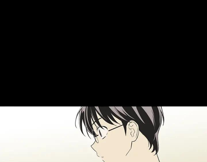《不能恋爱的房间》第65话 真的要住在一起了 第28页