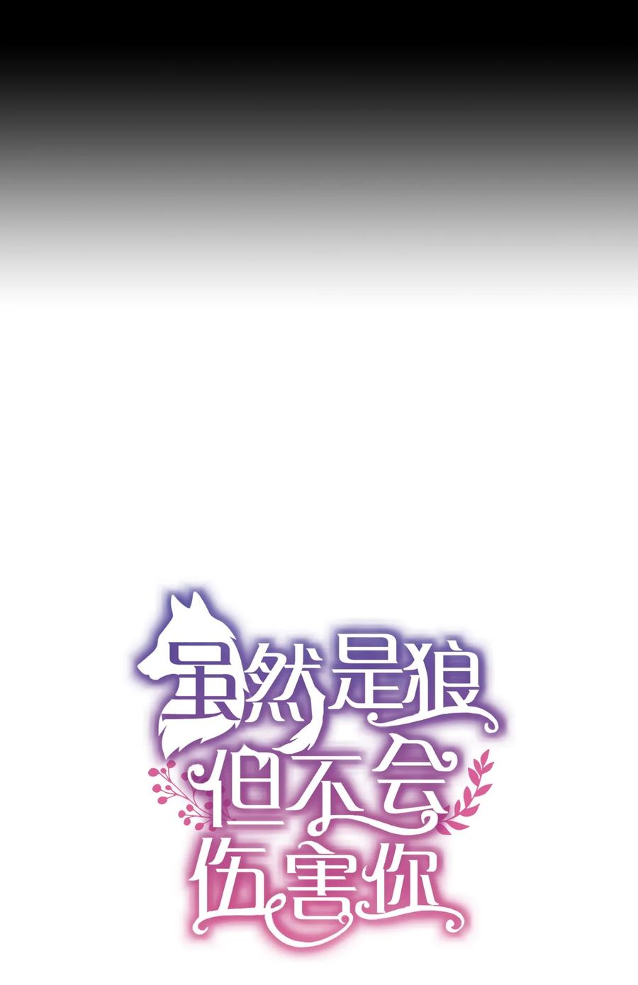 《虽然是狼，但不会伤害你》40 赢牌的方法 第9页