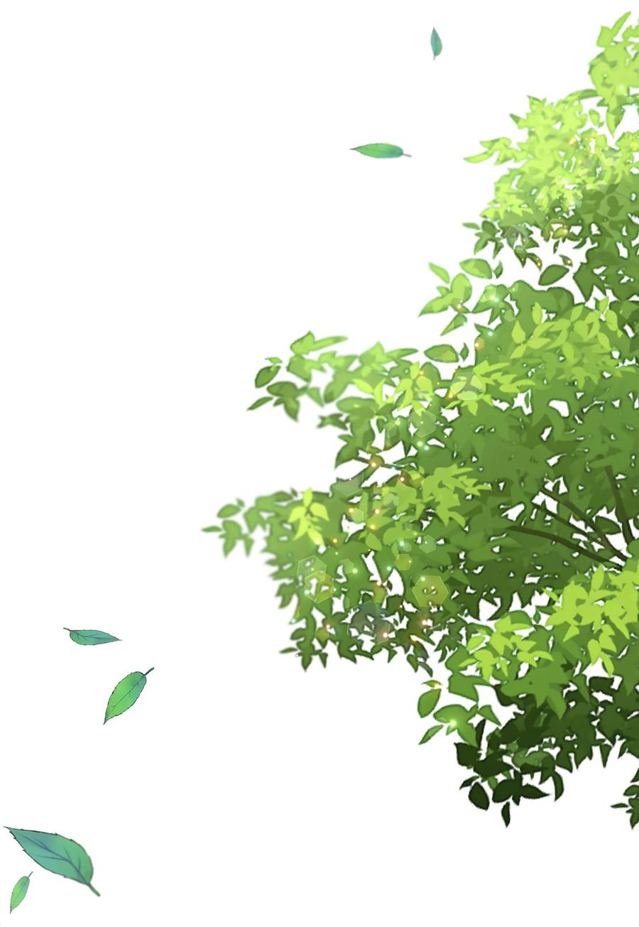 《虽然是狼，但不会伤害你》58 找到共识 第33页