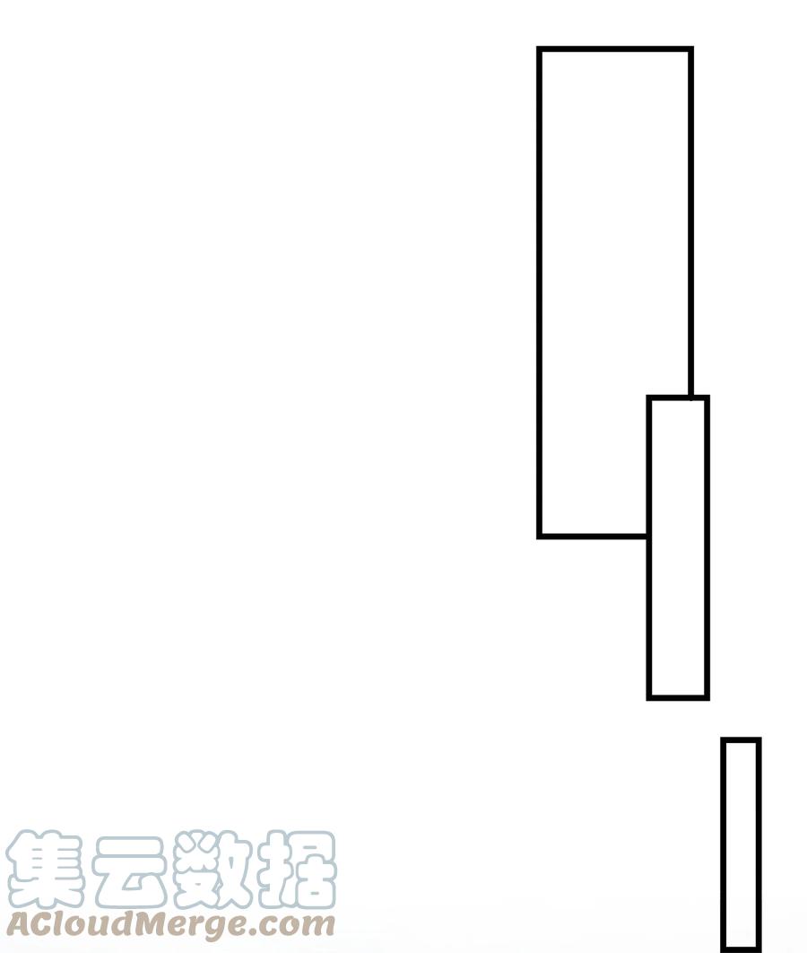 《虽然是狼，但不会伤害你》68 伟大的蓝图 第10页