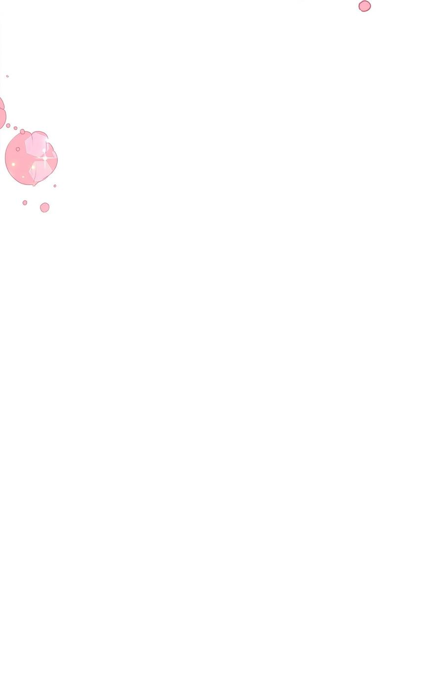 《虽然是狼，但不会伤害你》69 罗蒙进监狱 第14页