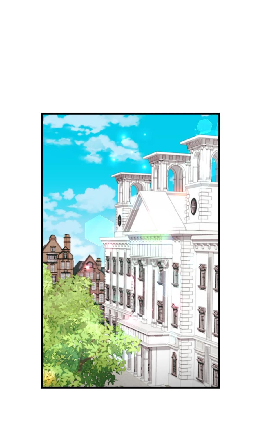 《虽然是狼，但不会伤害你》74 约定 第50页