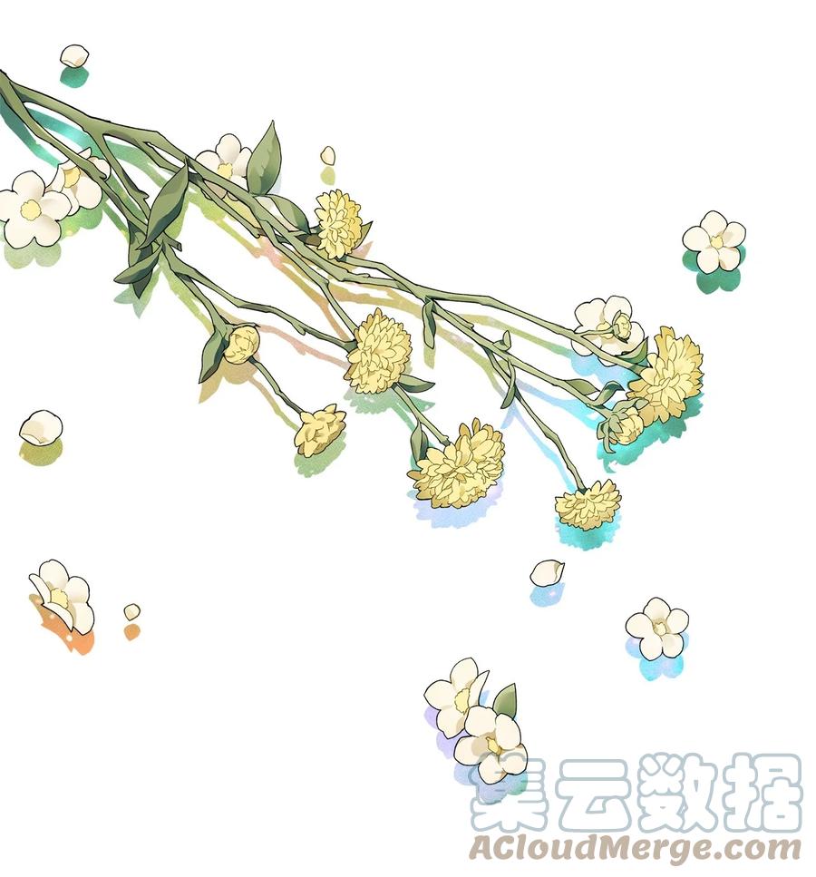 《虽然是狼，但不会伤害你》75 读童话故事 第13页