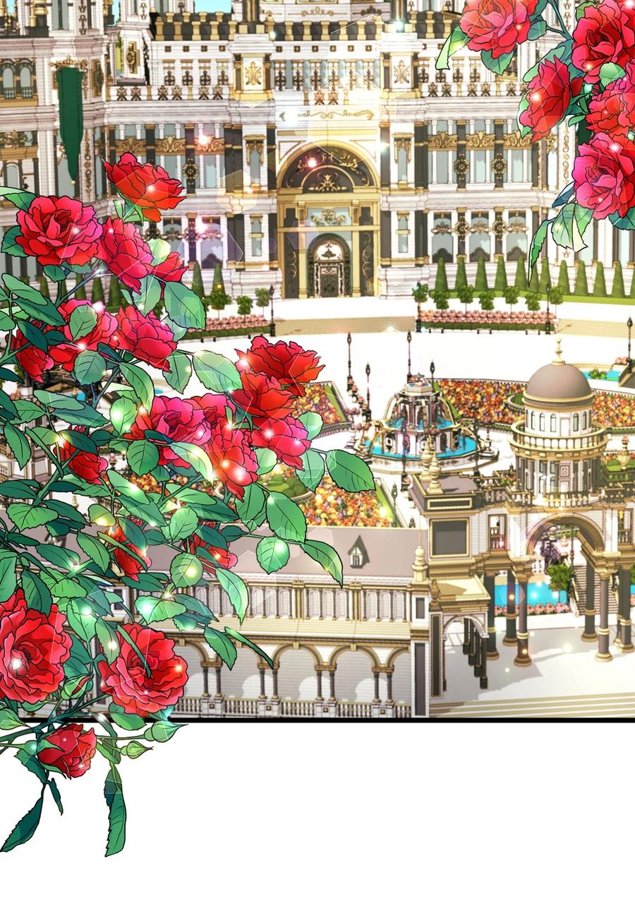 《虽然是狼，但不会伤害你》79 初次见面 第35页