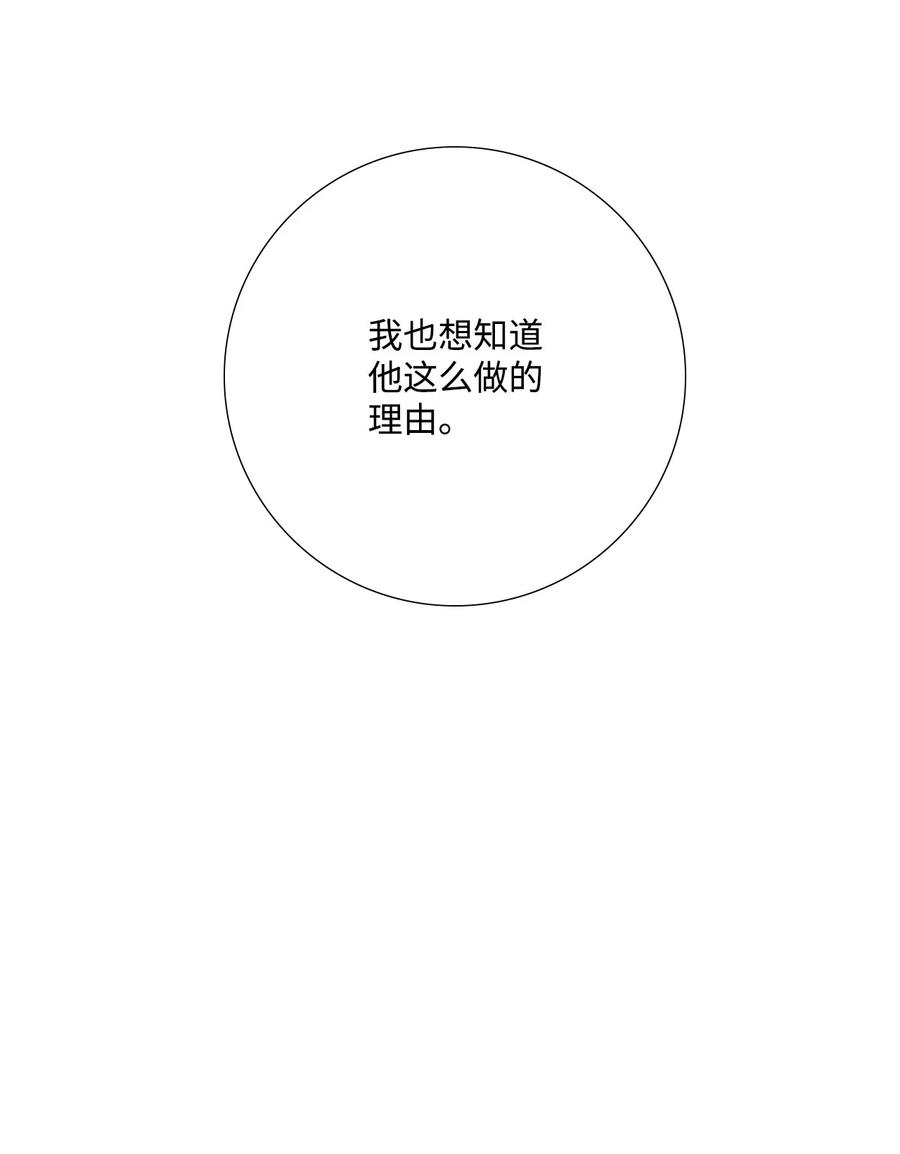 《虽然是狼，但不会伤害你》89 纠缠不清的缘分 第74页