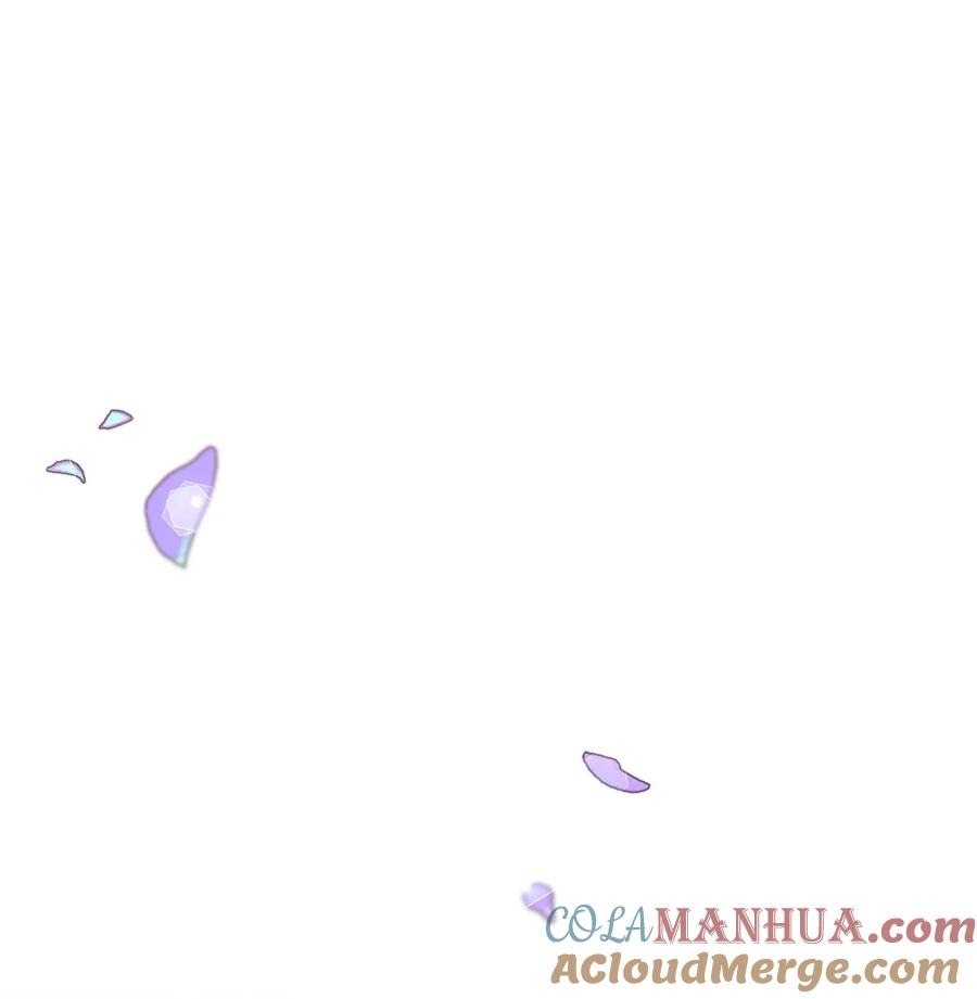 《虽然是狼，但不会伤害你》95 你不是怪物 第19页