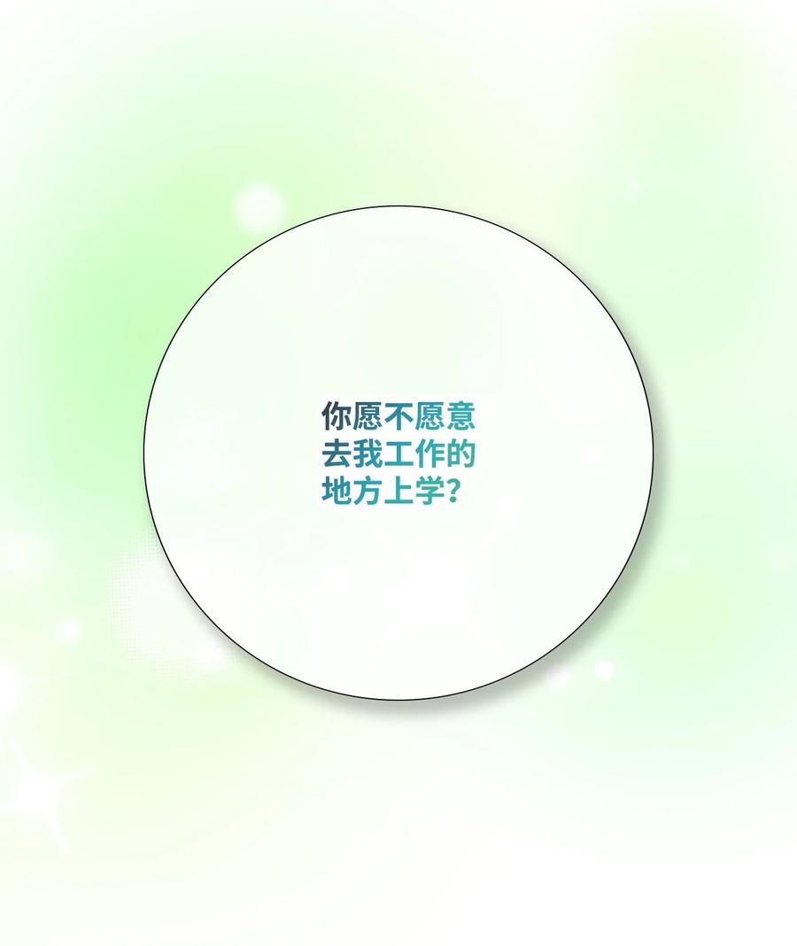 《虽然是狼，但不会伤害你》97 我想听您的课 第58页