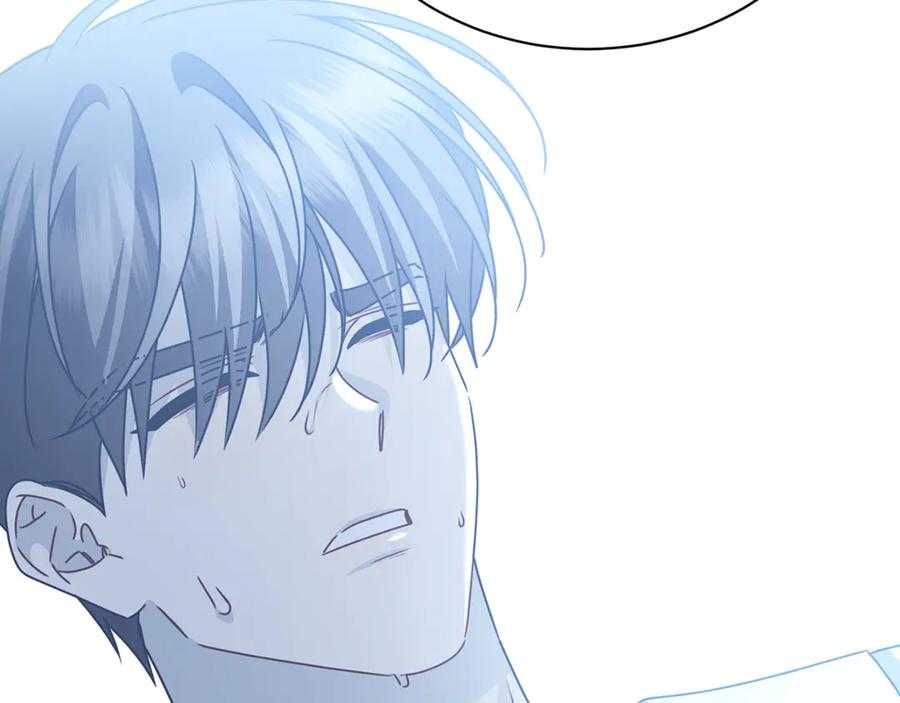 《破茧皇后》第127话 不要瞒着我 第151页