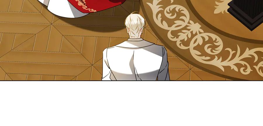 《破茧皇后》第127话 不要瞒着我 第147页