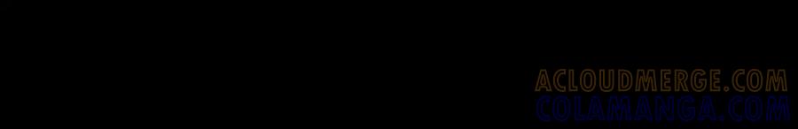173.jpg
