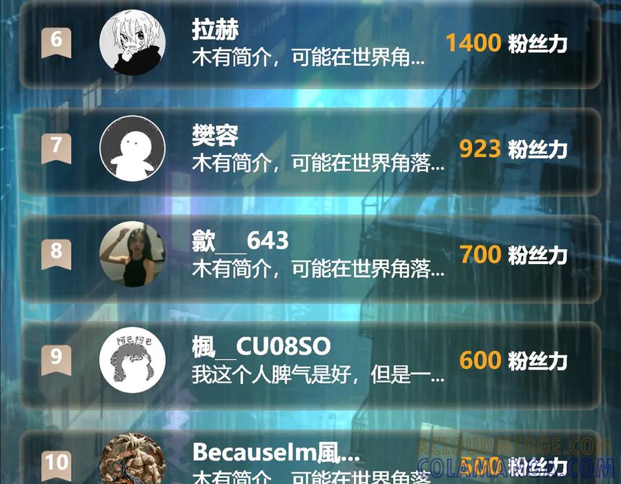 177.jpg