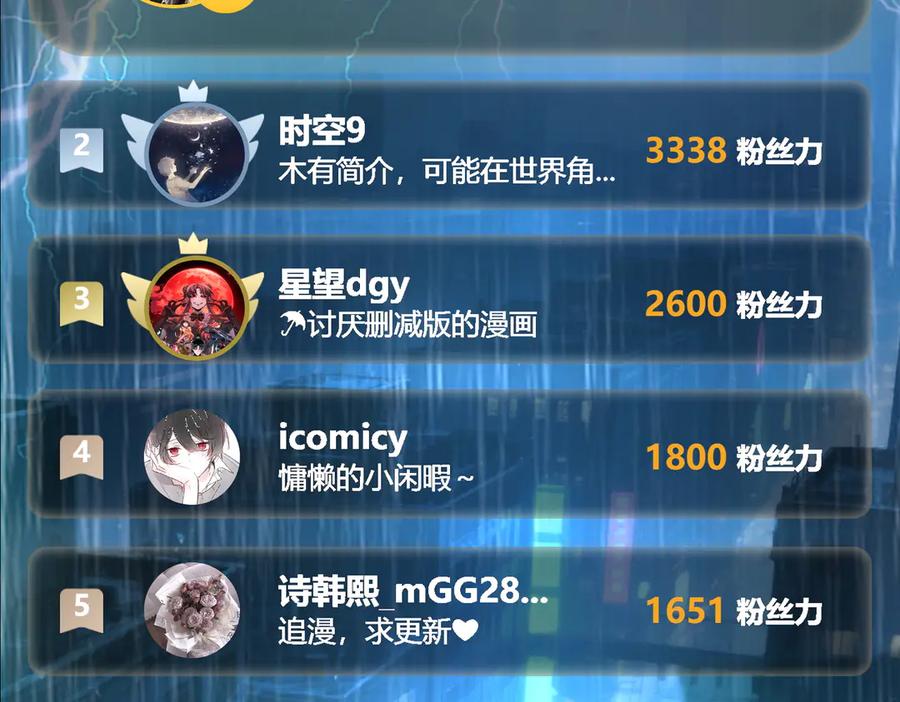176.jpg