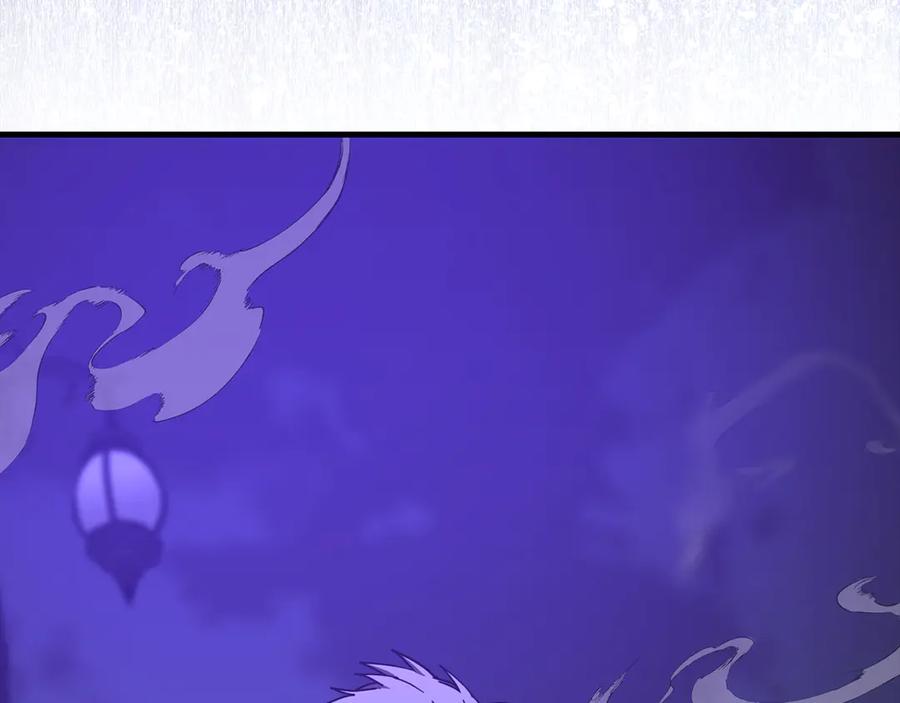 圣子是什么狗屁，这是现代医学的力量 - 第136话 “反转”能力 - 第206张图