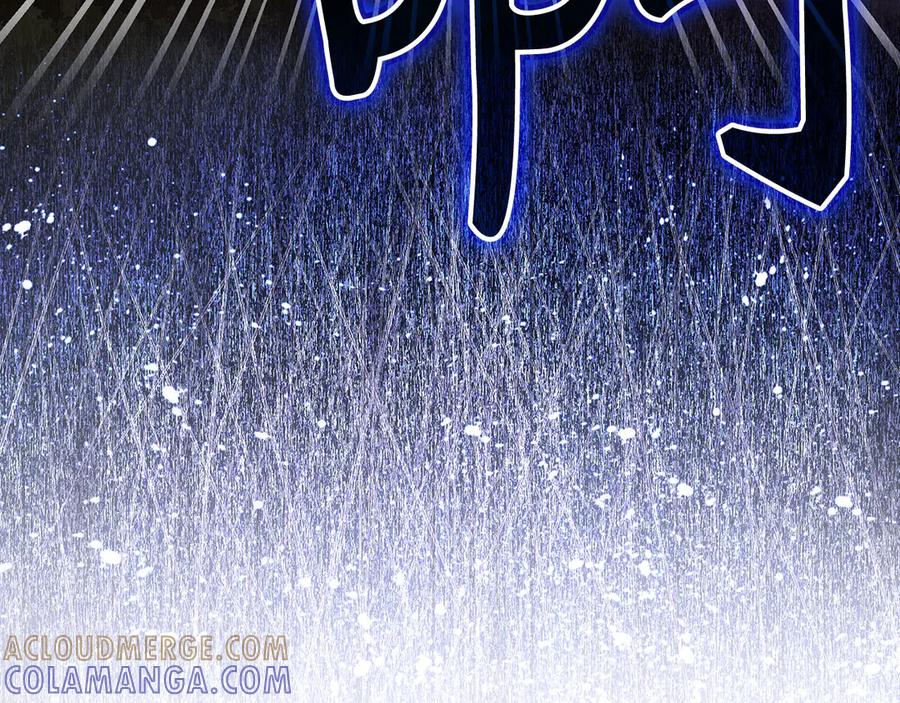 圣子是什么狗屁，这是现代医学的力量 - 第136话 “反转”能力 - 第205张图