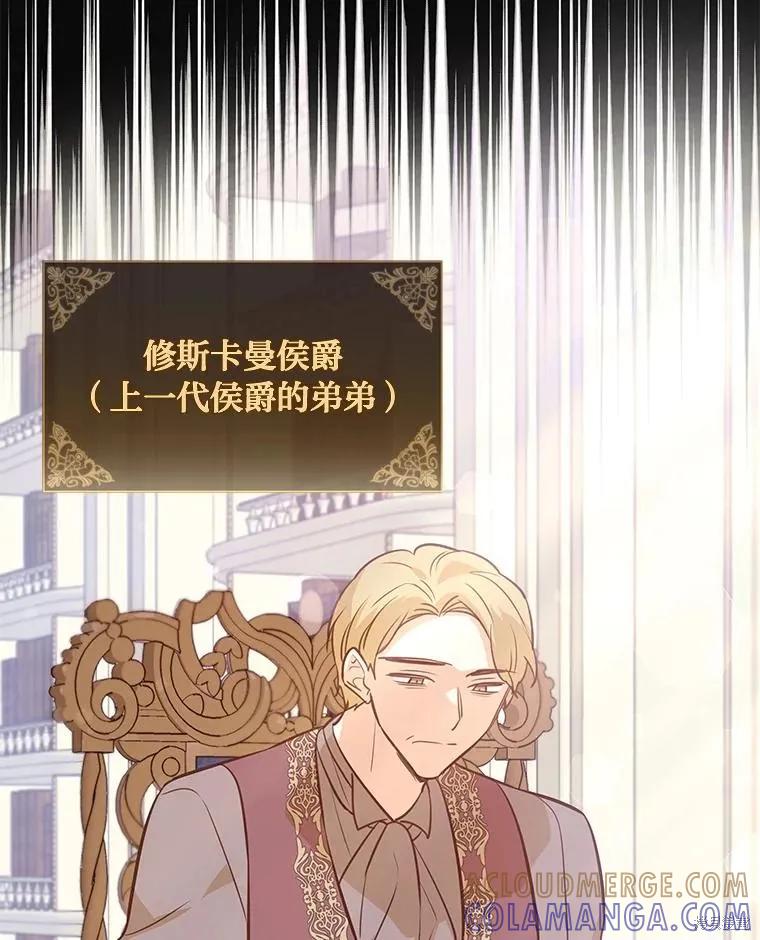 《既然是配角就跟我谈恋爱吧》第75话 第97页