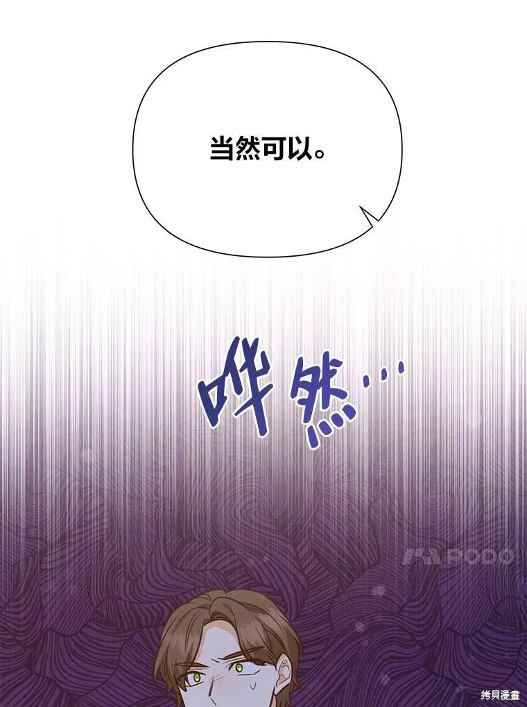《既然是配角就跟我谈恋爱吧》第80话 第68页