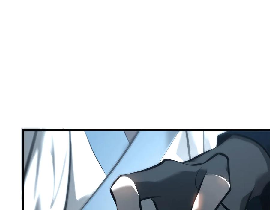 我，最强BOSS - 42 - 第159张图