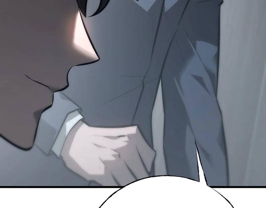 我，最强BOSS - 42 - 第156张图