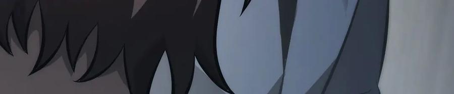 我，最强BOSS - 42 - 第155张图