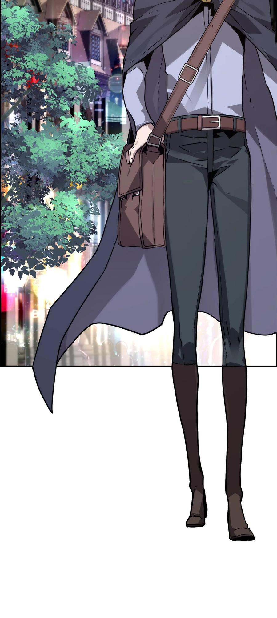 《死灵法师的进化特质》05 合作伙伴 第56页