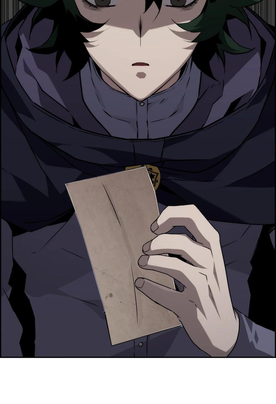 《死灵法师的进化特质》05 合作伙伴 第68页