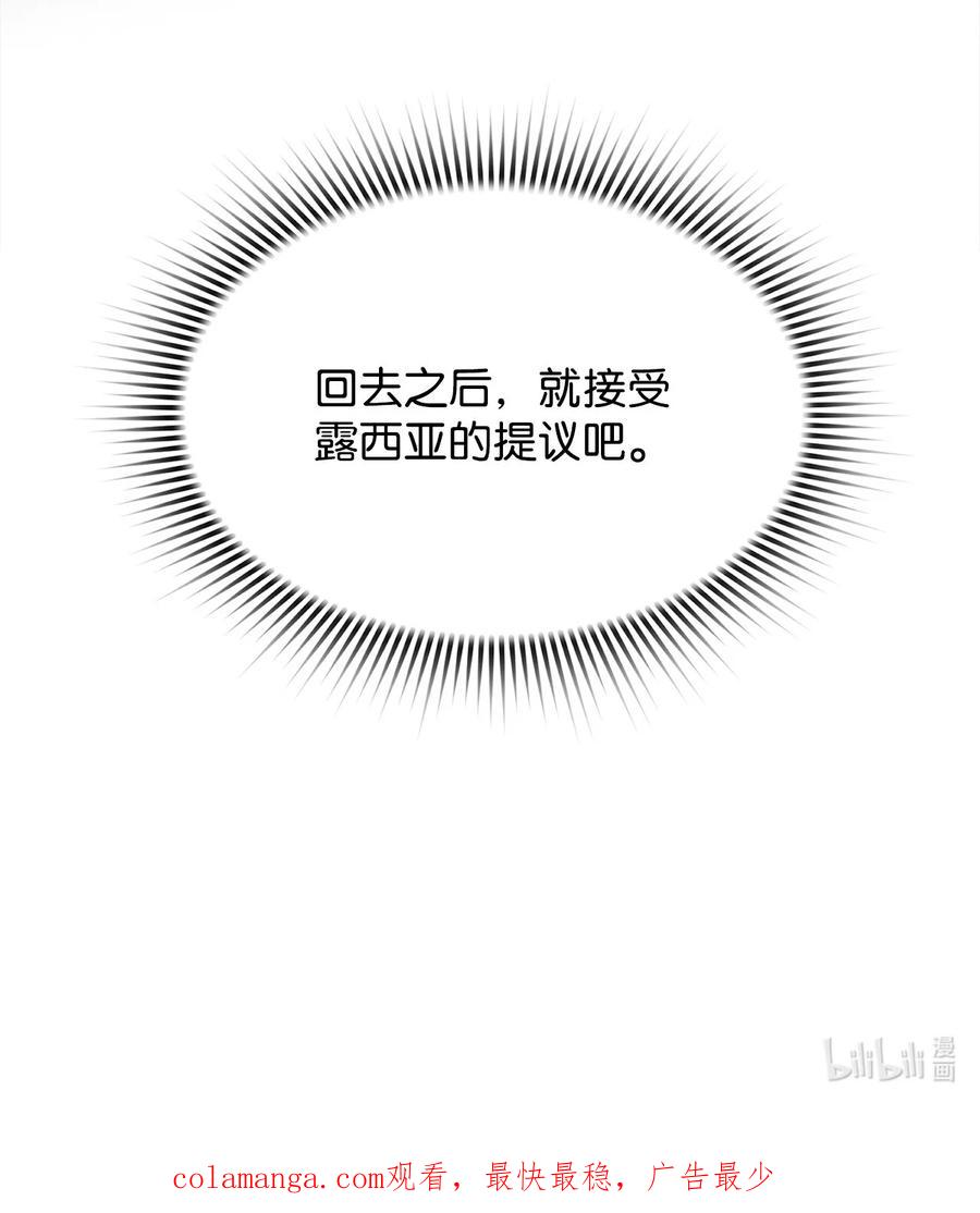 《死灵法师的进化特质》05 合作伙伴 第84页