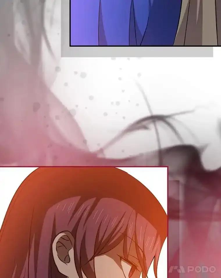 《狗血剧之王》116.被偷拍 第99页