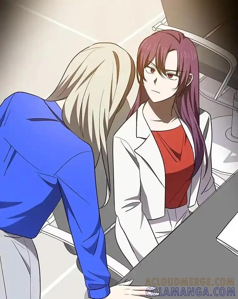 《狗血剧之王》116.被偷拍 第81页