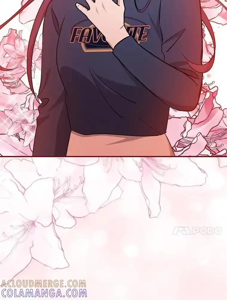 《狗血剧之王》116.被偷拍 第61页
