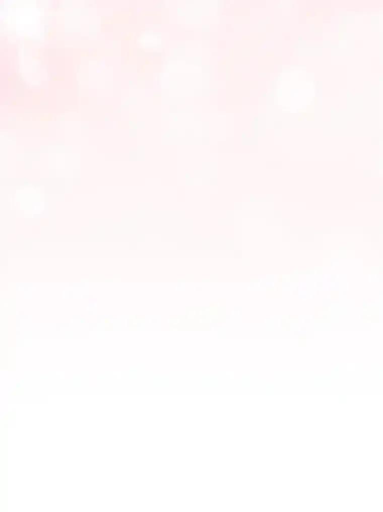 《狗血剧之王》116.被偷拍 第62页