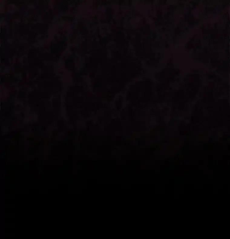 《狗血剧之王》116.被偷拍 第103页