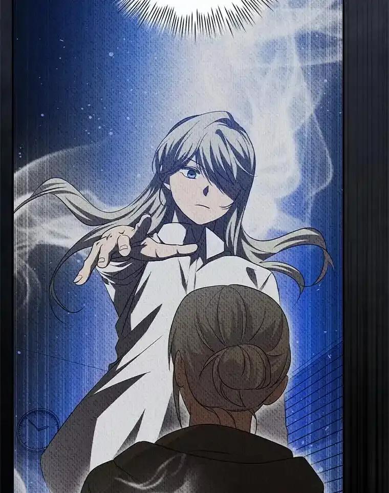 《狗血剧之王》117.公开告白 第112页