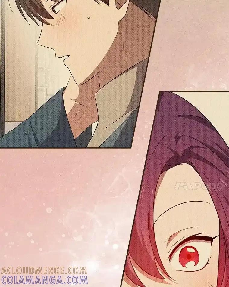《狗血剧之王》117.公开告白 第53页