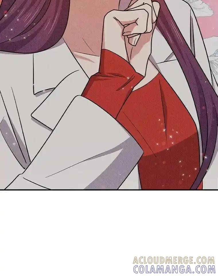《狗血剧之王》117.公开告白 第105页